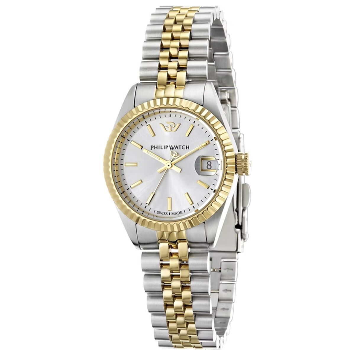 Ladies Watch‘s