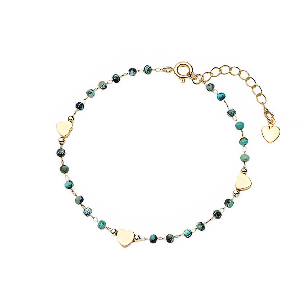 6d06e519-838d-4d52-be2a-664072cbd8b8