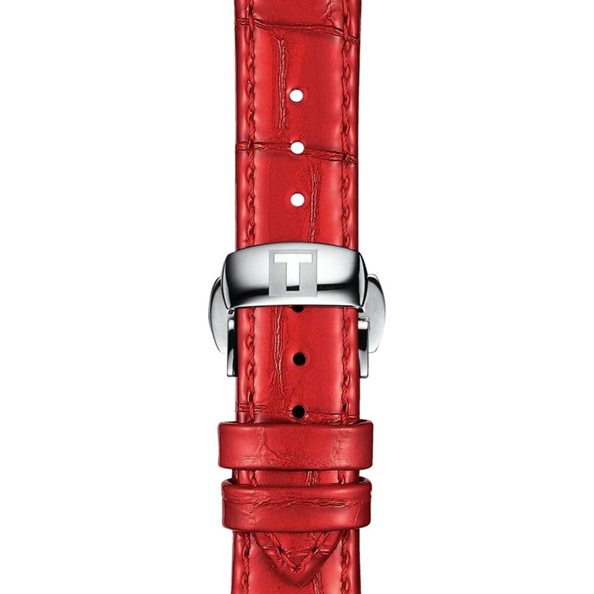 Ladies' Watch Tissot T099207161180-4