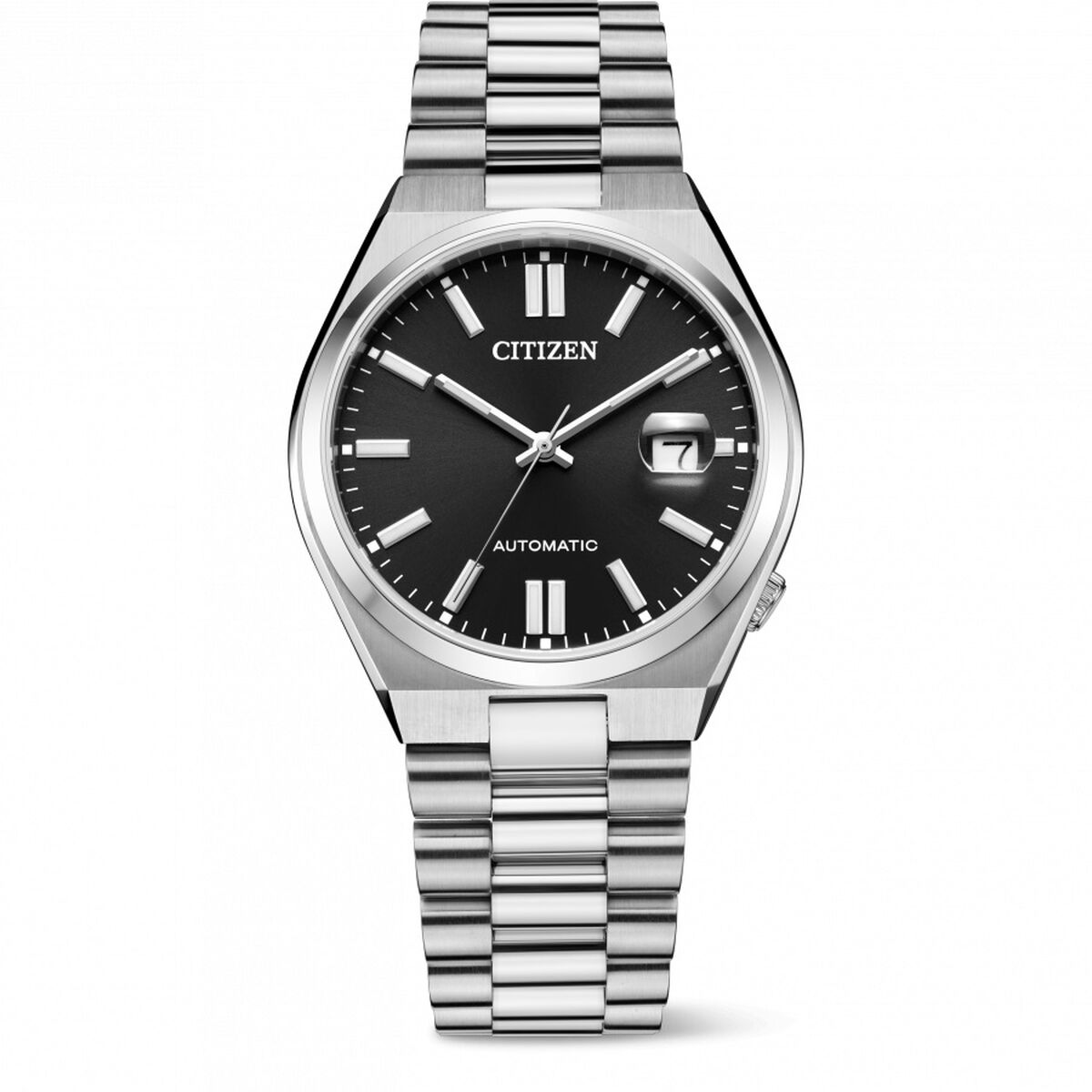 Men's Watch Citizen NJ0150-81E-0