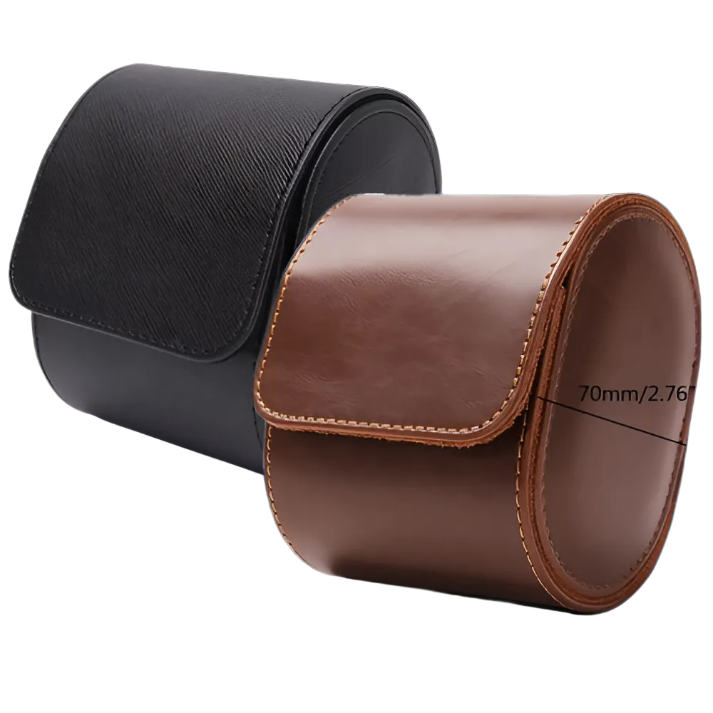 80bab5f2-b848-48e0-ac4c-30e88ae2b62b