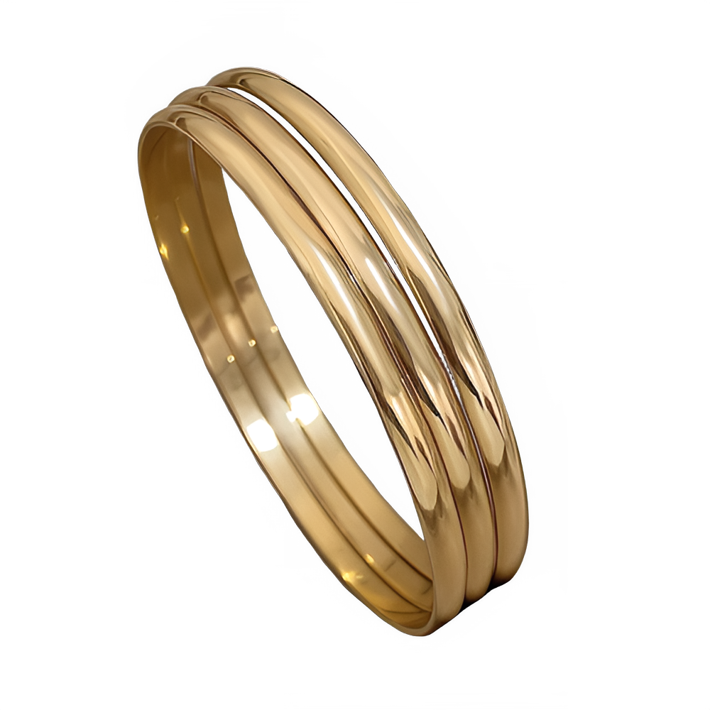 888a48da-fa92-429b-aade-6b8d96ed17b1