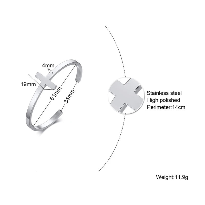 H1674833a68744836af6887634478011ac