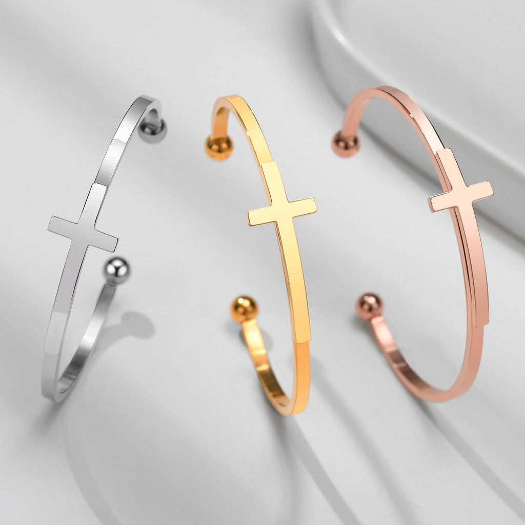 H1d8b46b4e3344161838cd34b7ad8edeeT