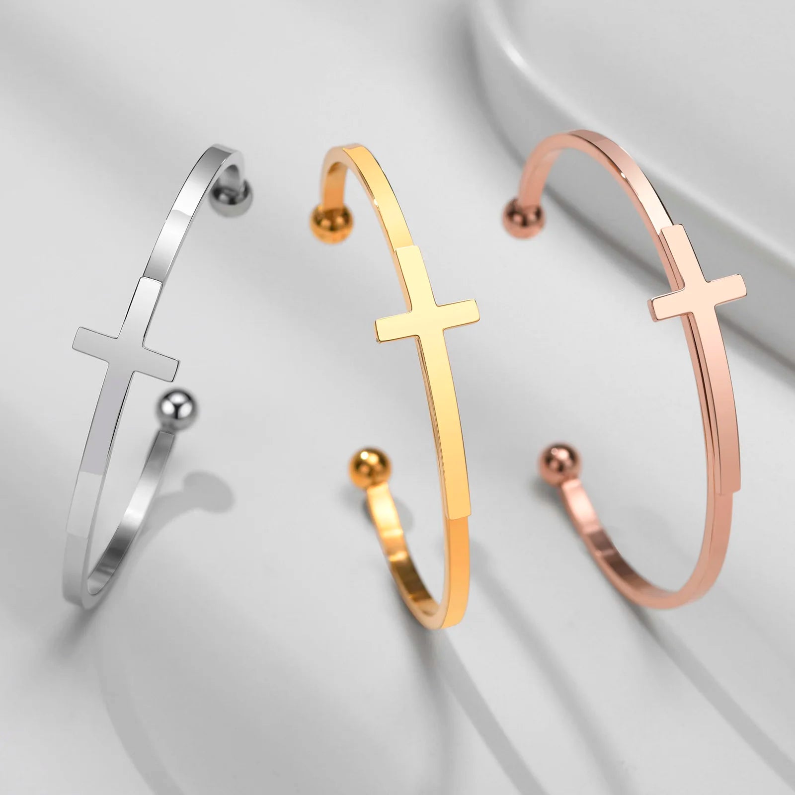 H1d8b46b4e3344161838cd34b7ad8edeeT