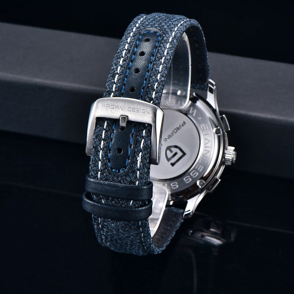 S007574cc285345b2b6485489e02ee301w