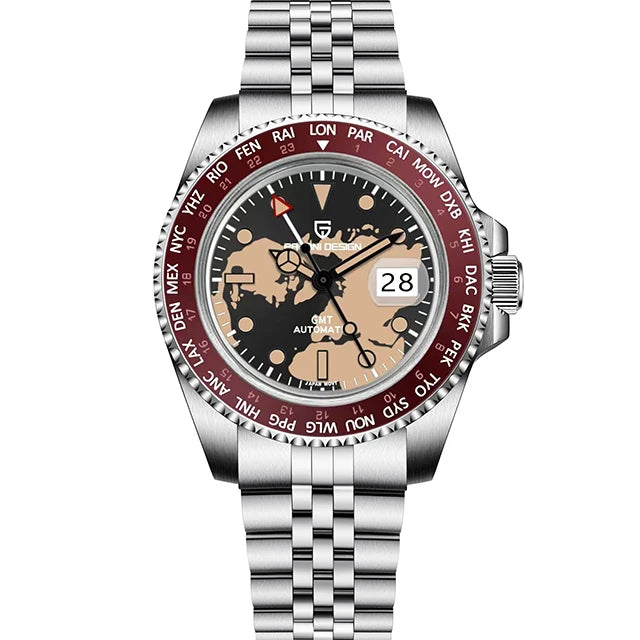 S04d19f036d904e639749b2db64961434B