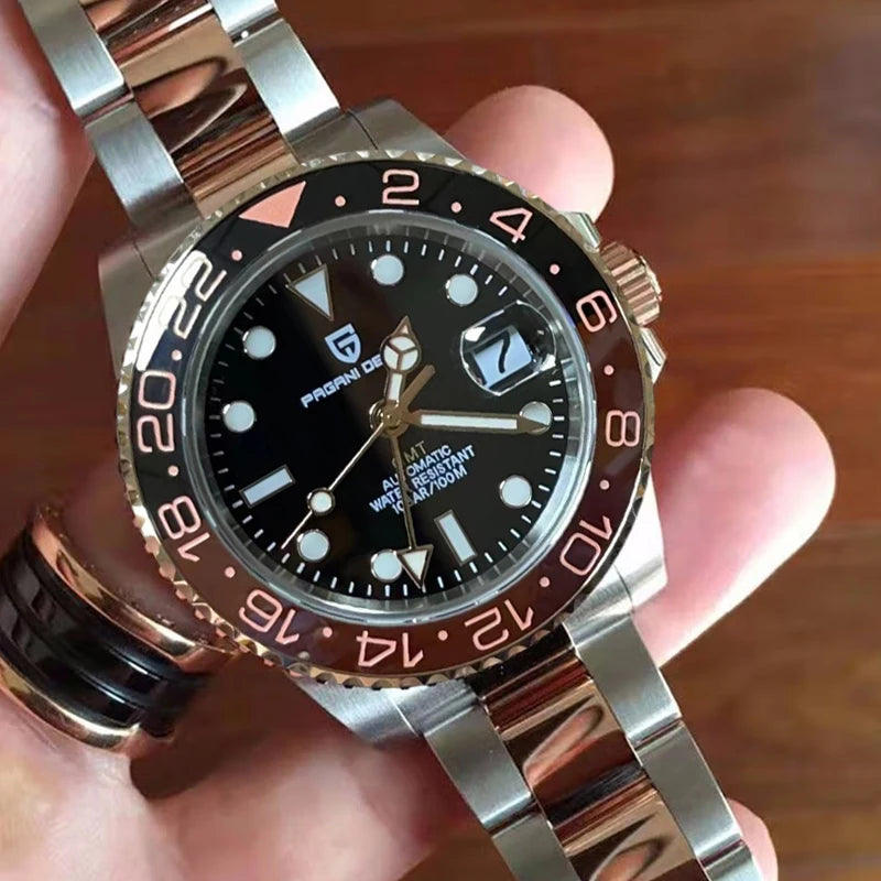 S09fd348856d34a23b3bcddb6fe605419a