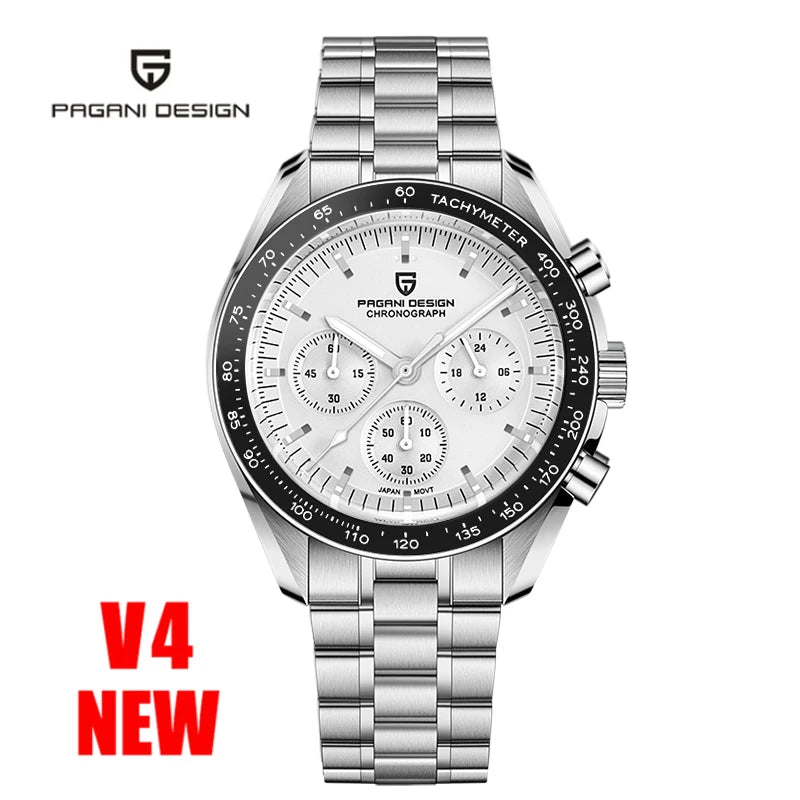 S0a47a741387b4e458c4cccb8190b674am