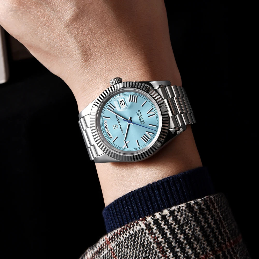 S0b4c8001d6f54bdebfc255af83bb01b7l