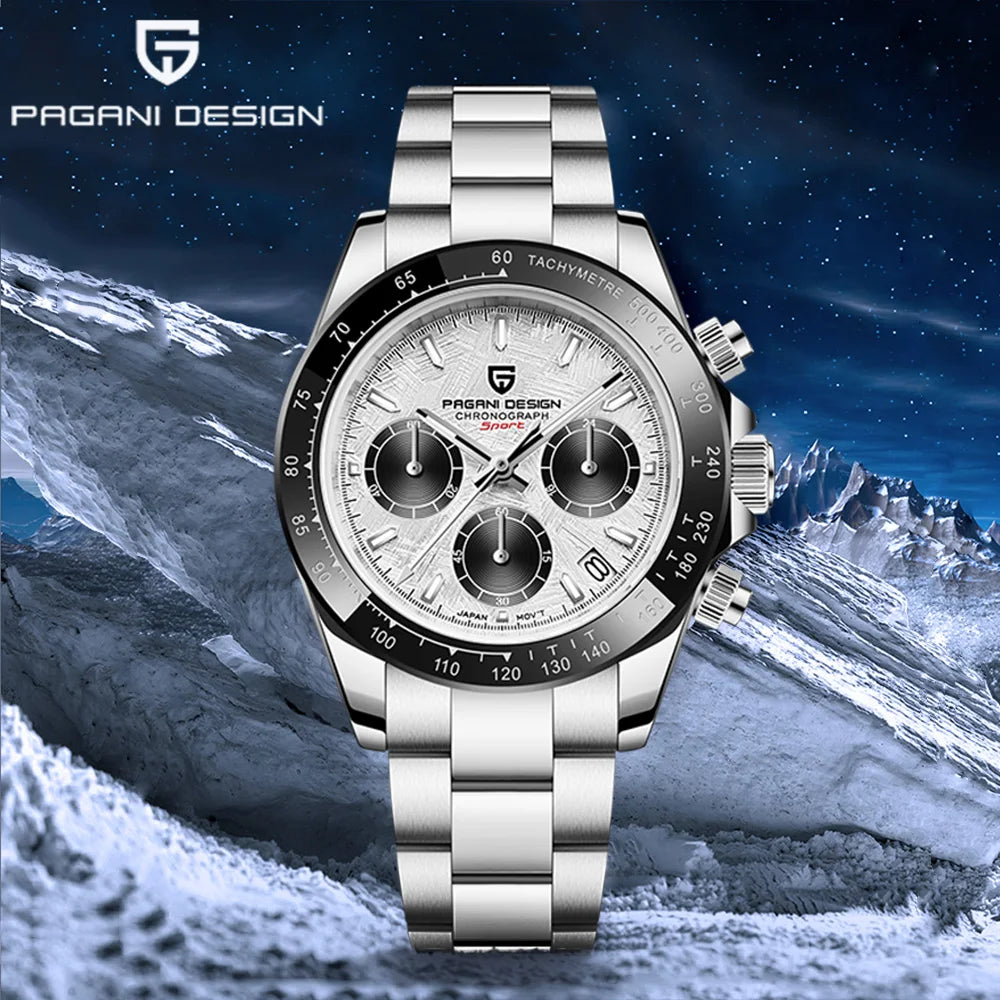 S16c18a0c2855403c8cb307d09a84ad3bb