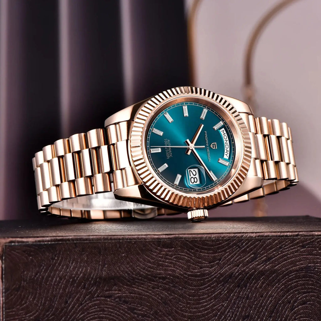 S1a8bc8c46f634dc5930c8fc1b13b92ed1