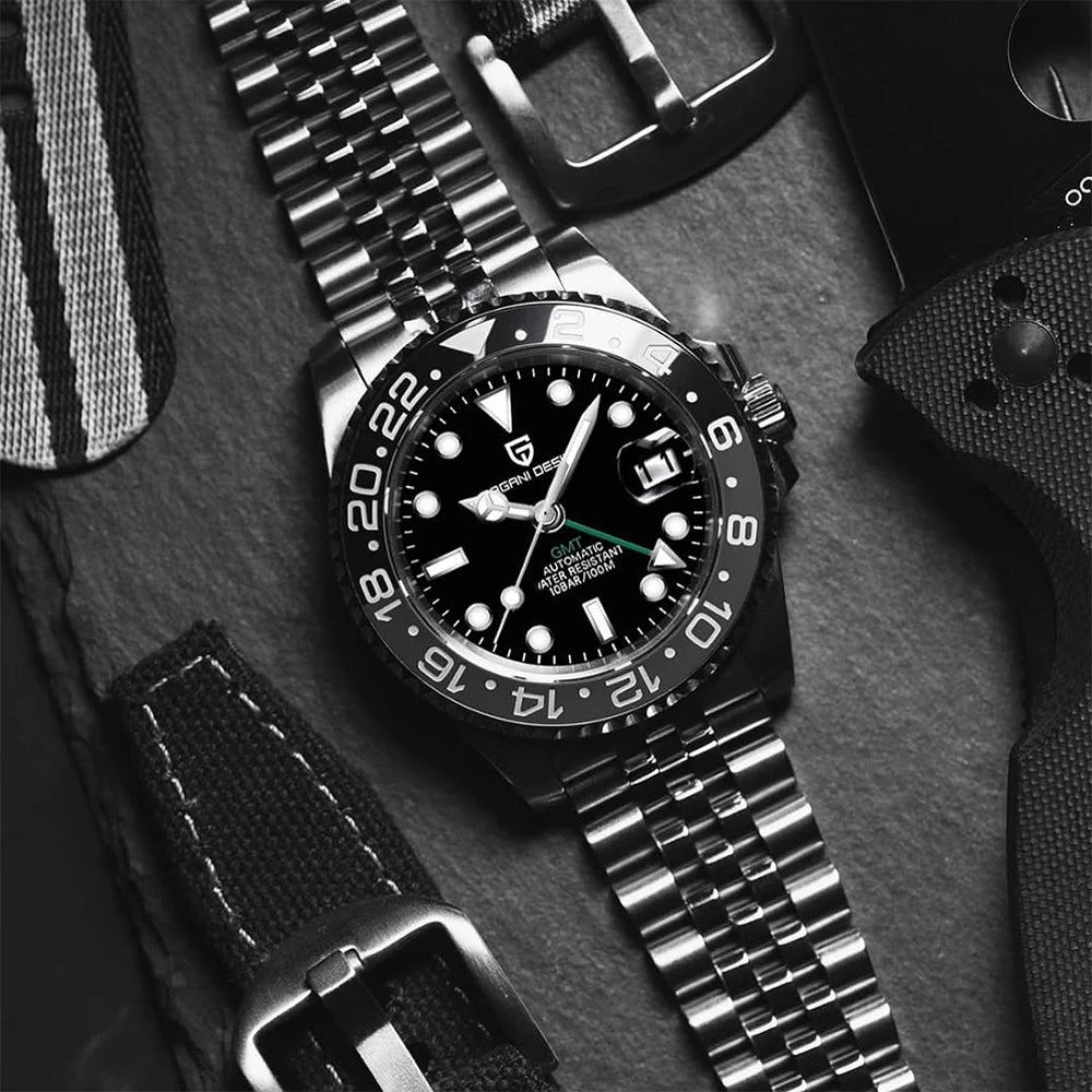 S1d1936149b184d899087a1f5657cc5726