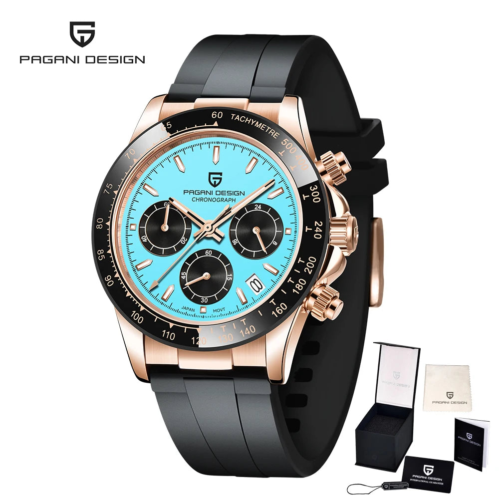 S1d1da76624104e719200e7e9d00bf431K