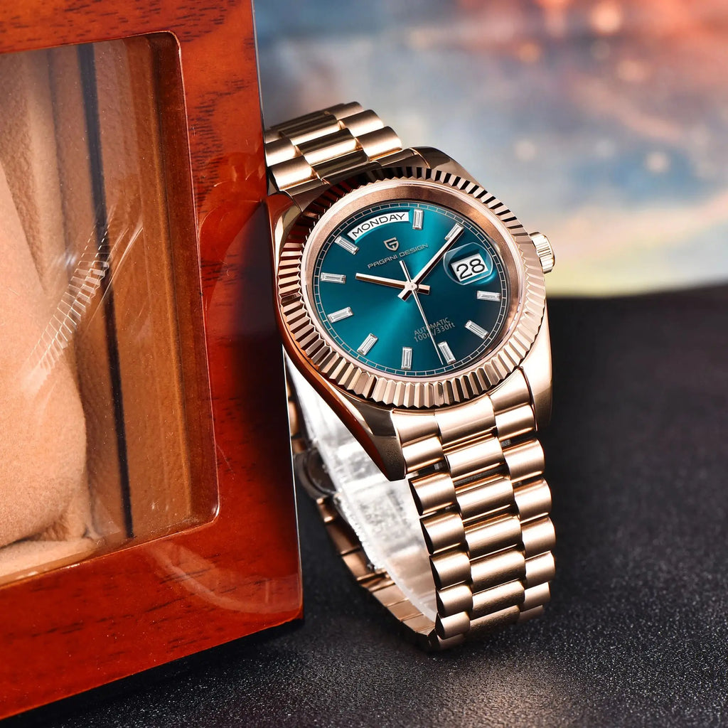 S1e415c6b54064b2f9d108b30409a6f72Z