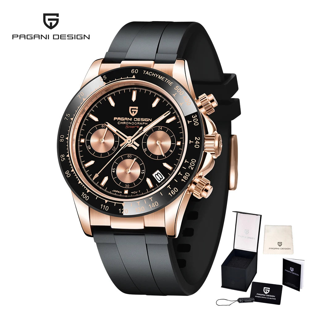 S1e80150b37594bf89764021e4053062bp