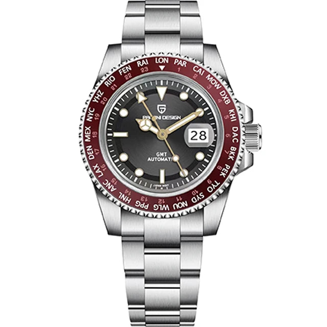 S1ee45ad97eb54fc9b9e3dbeb3f3e2545r