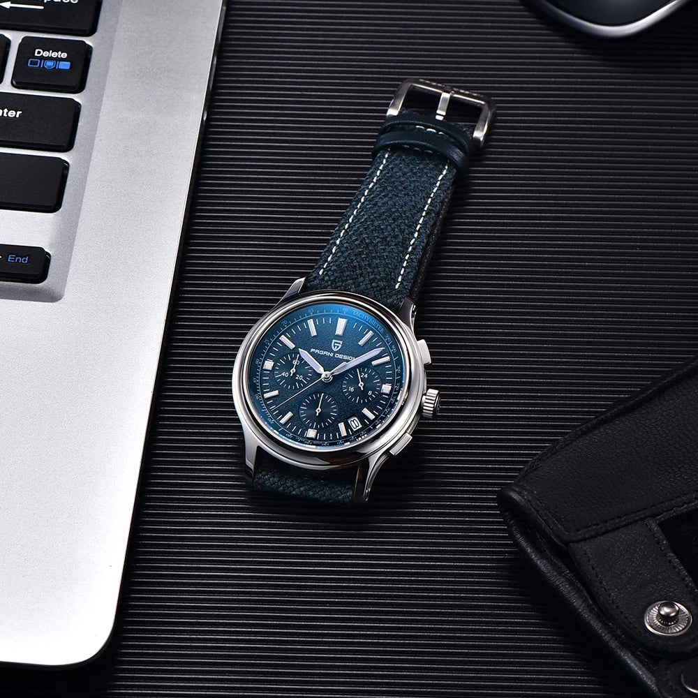 S2430b06fedc34a6f9686f4c7ca846e2ai