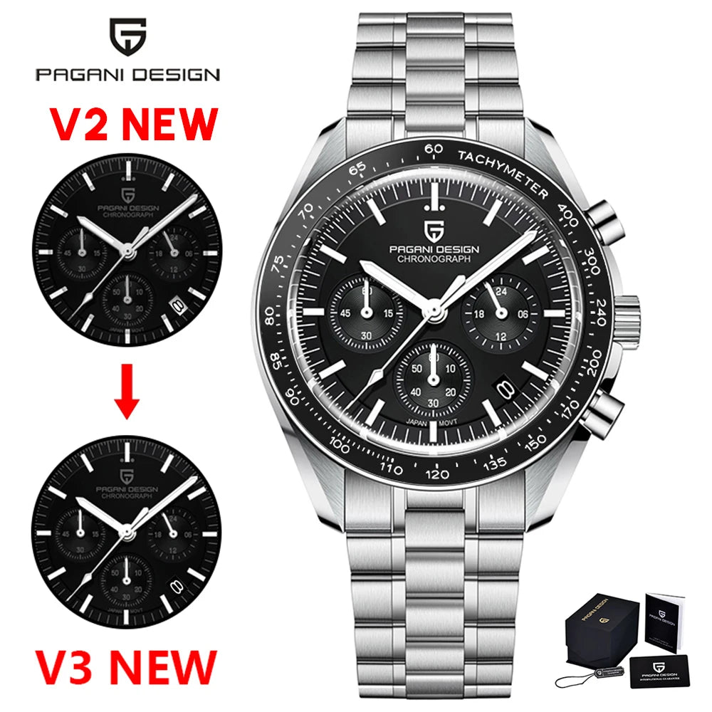 S264abbb7240645189612538335417069e