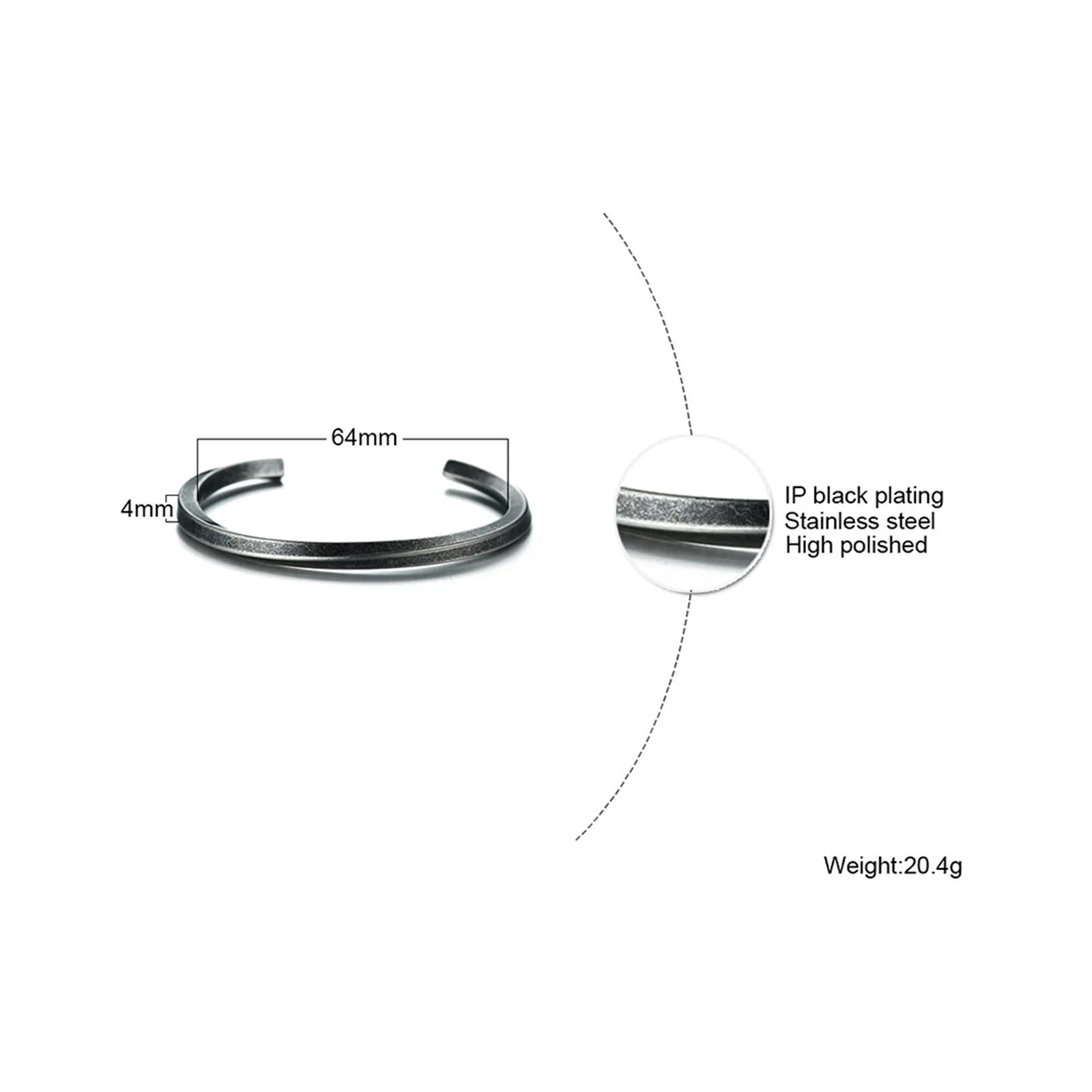 S27f3bc7dcb7047eb9abe8c278ab3a338V