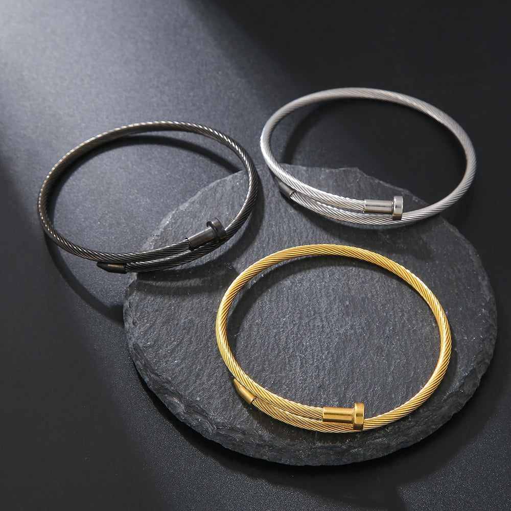 S2a2587619fd54a7ca88fc2c28ad813b9X