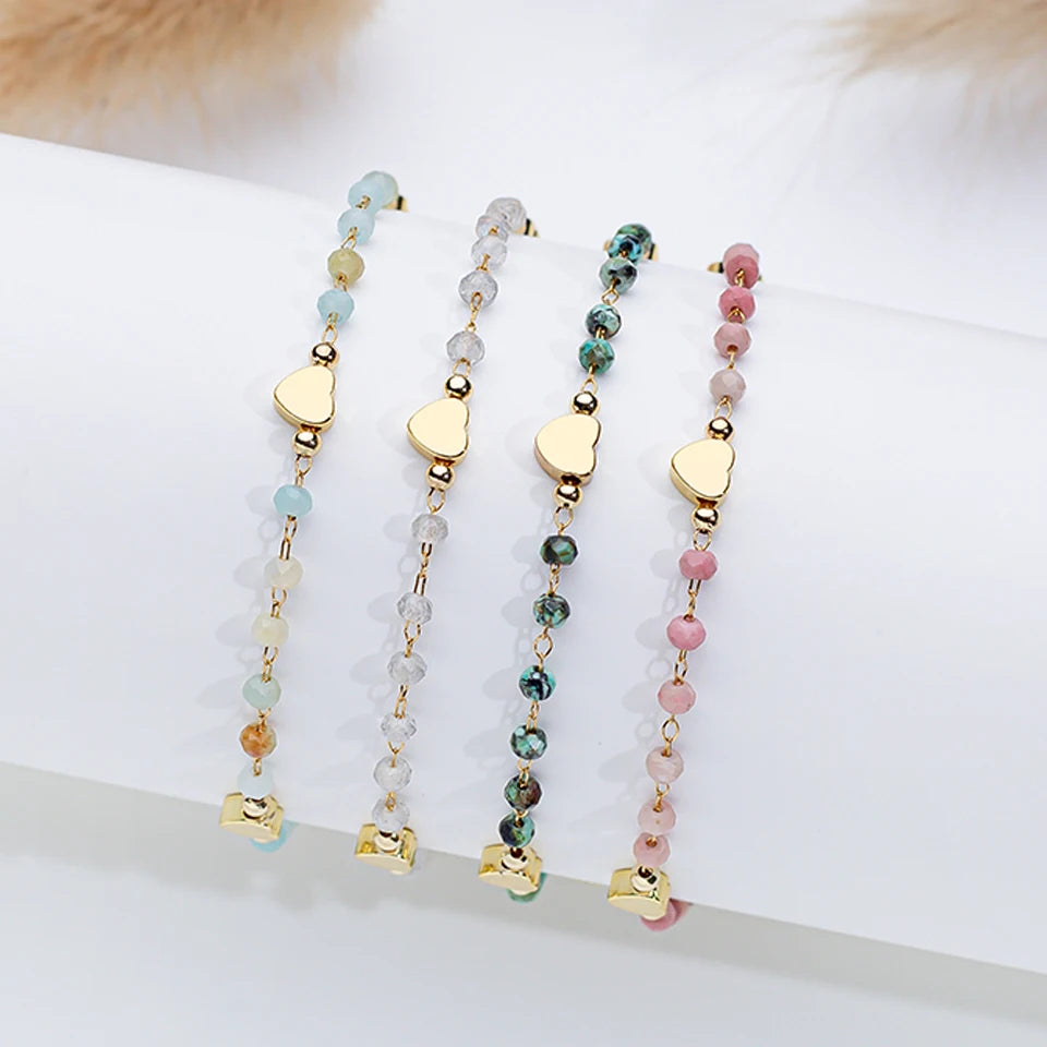 S2cecbb50040e44388c6ac3d5d09765cbR