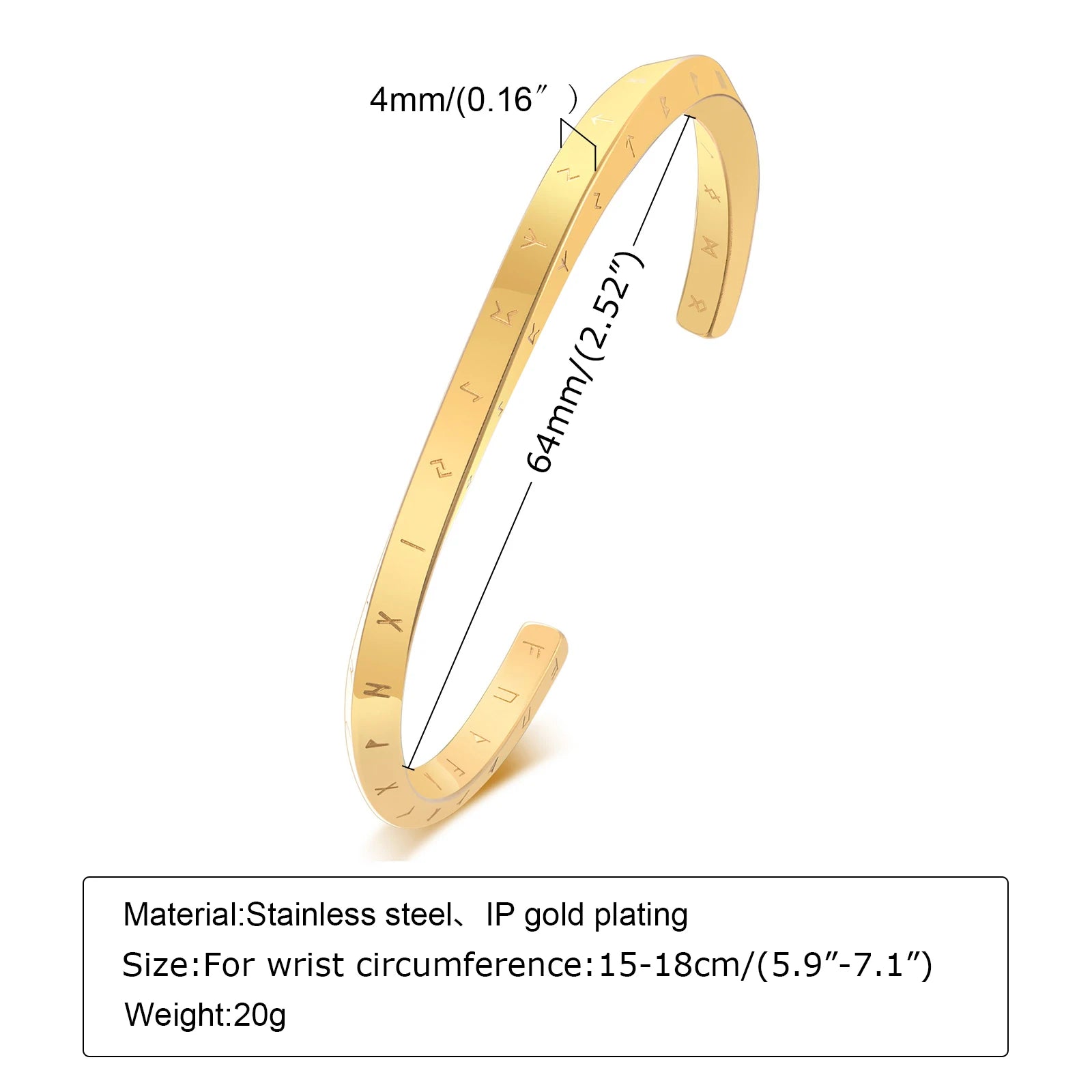 S3129edd94c524a9f8c908e8d2da6e56dw