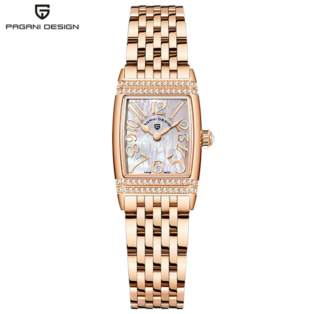 S31b004f9f7894e00963e1d85988fbf94y