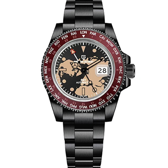 S328894826810445da5070953e5ff3c207