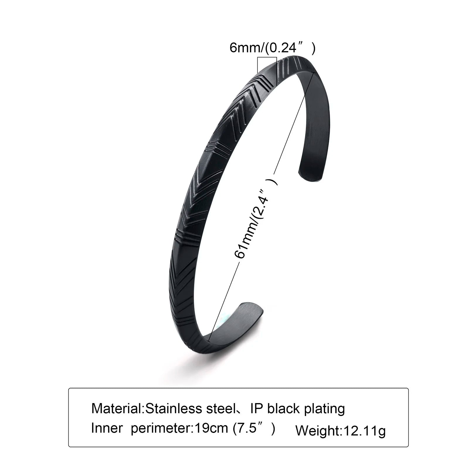 S3c6320d2d093435893281eb8728f4f6fx