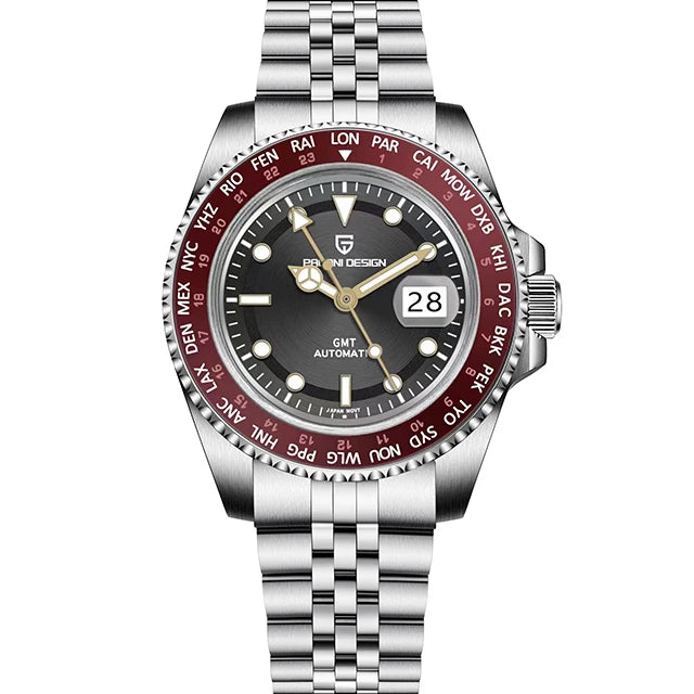 S3cb5fc2b6e354662b15e307594399a02U