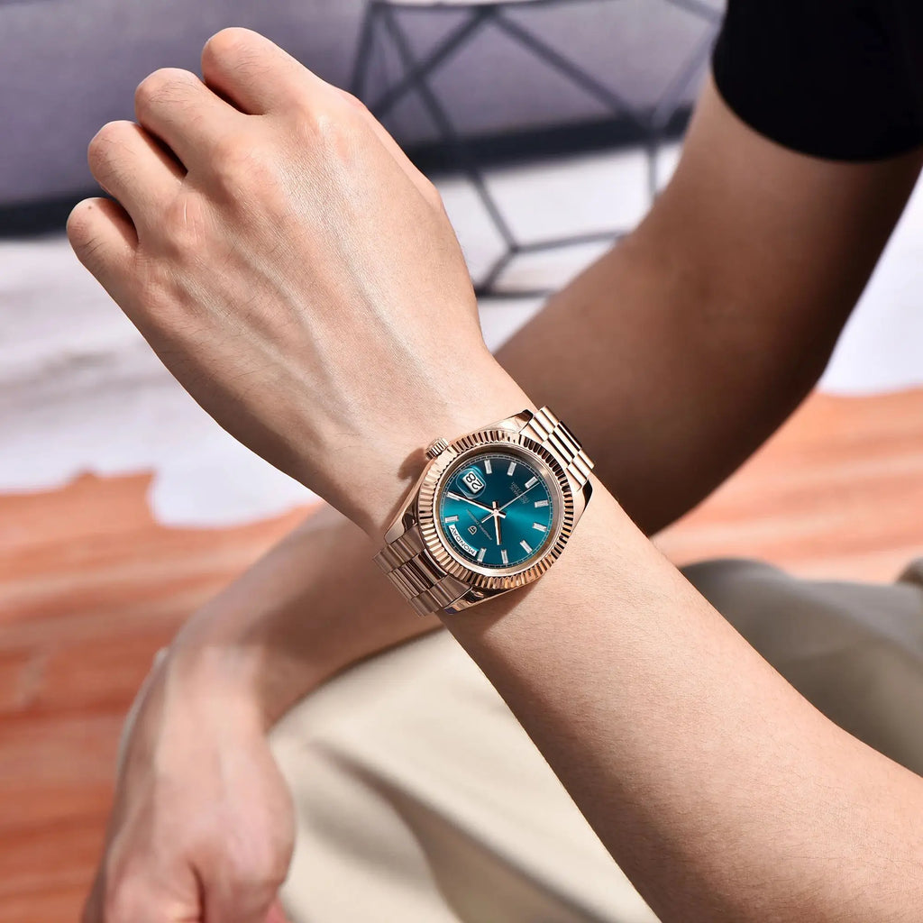 S3d819594a5c54cf180a93f8d87082bd0T