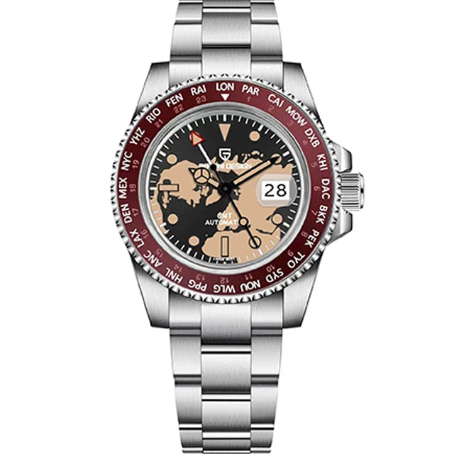 S3e0a876335114ec0b39994773b188ef1u