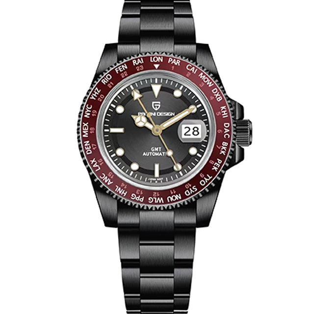 S3fbaf5e026a64fc7a8b77870d117a5b7f