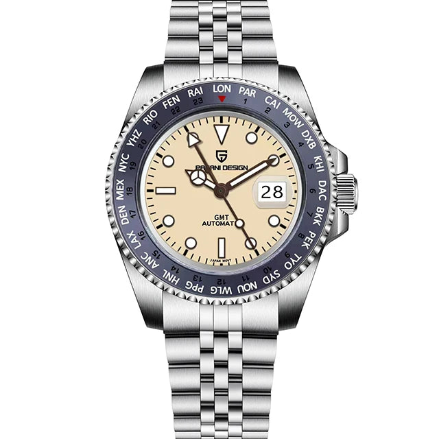 S420144966f374ecf8faec537e2c18373S