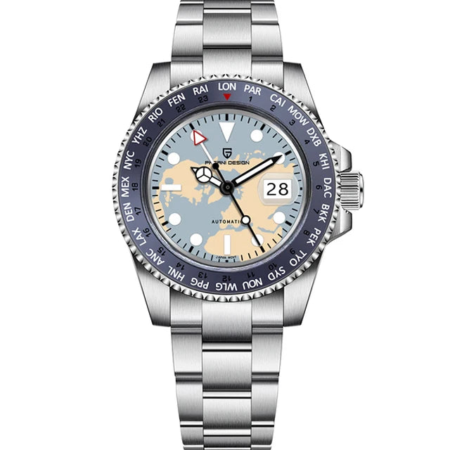 S43fbefada48b4bd2b7b6aa15ca0c1730M