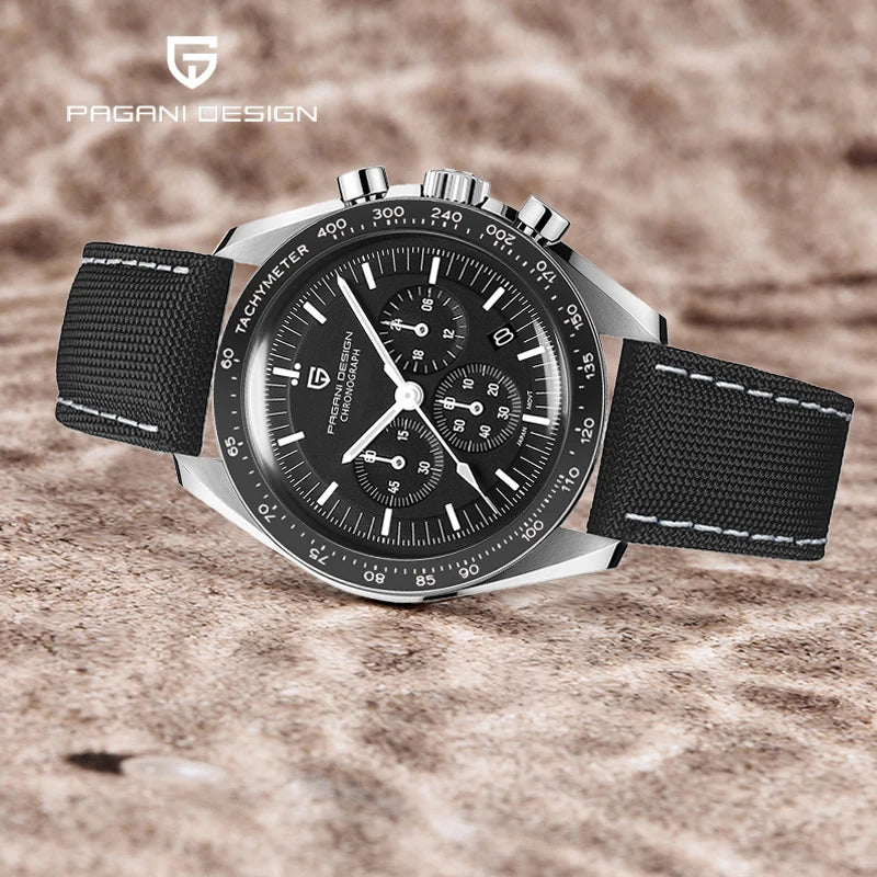 S4a1b0a459c6340698b42a024277e0831k