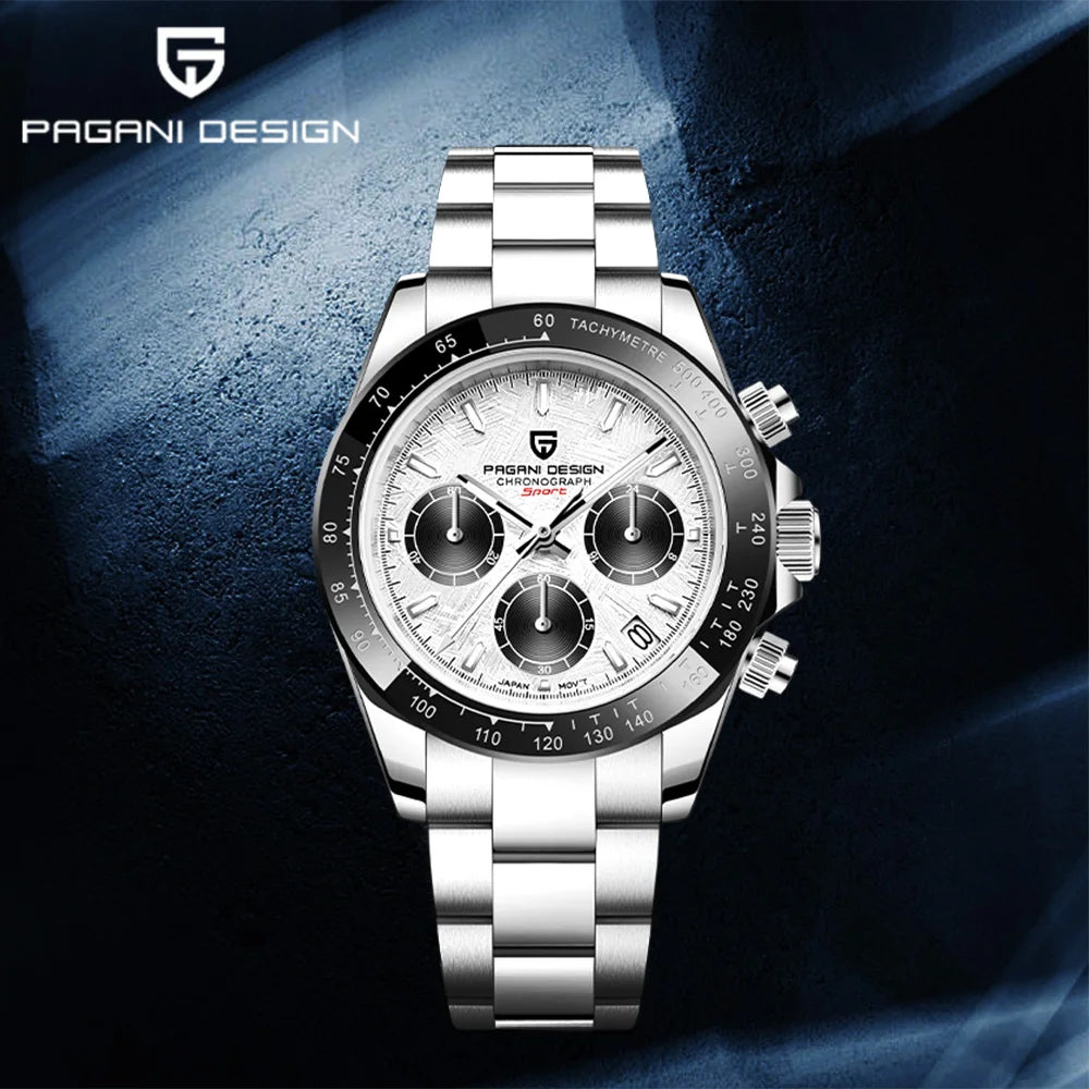 S4be2c84d52304a6abdebbb0a8b2d2689u