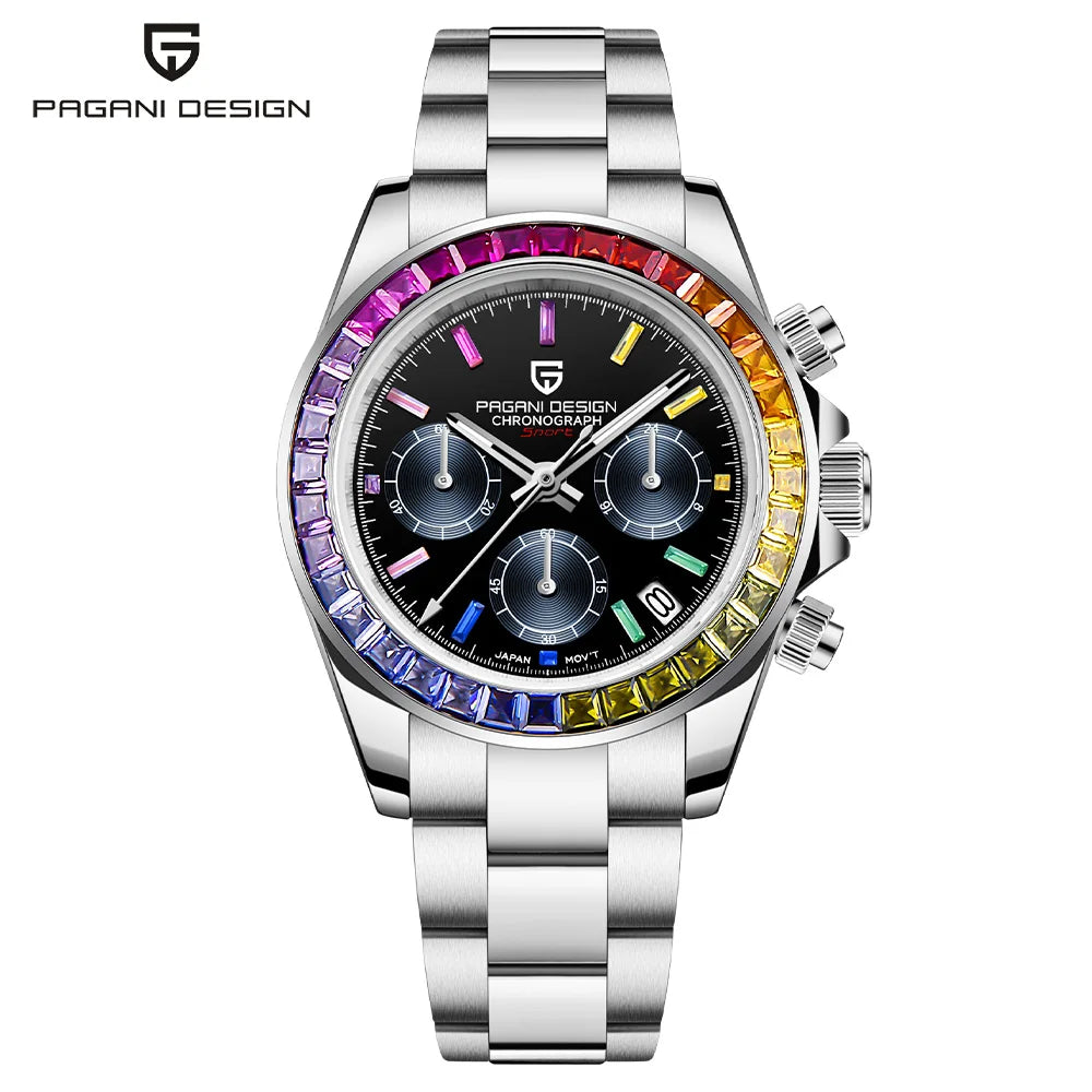 S5b3ffd200987451fa80ebdb73accba1ek