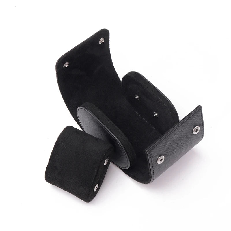 S5bdf42b7f53e46efa2a5955c96ed39069