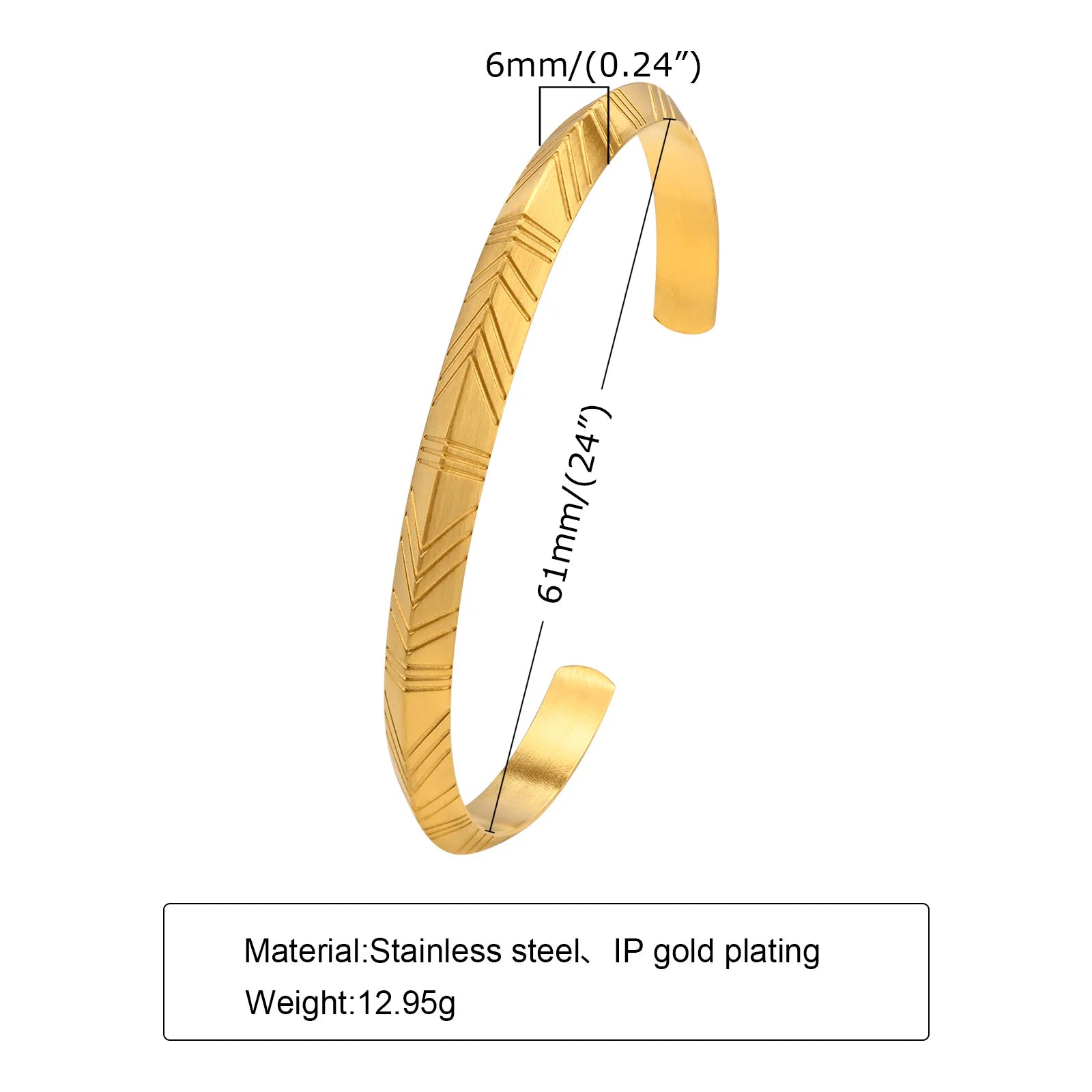 S5ed9a7fa33634d60854482a43ce424dao