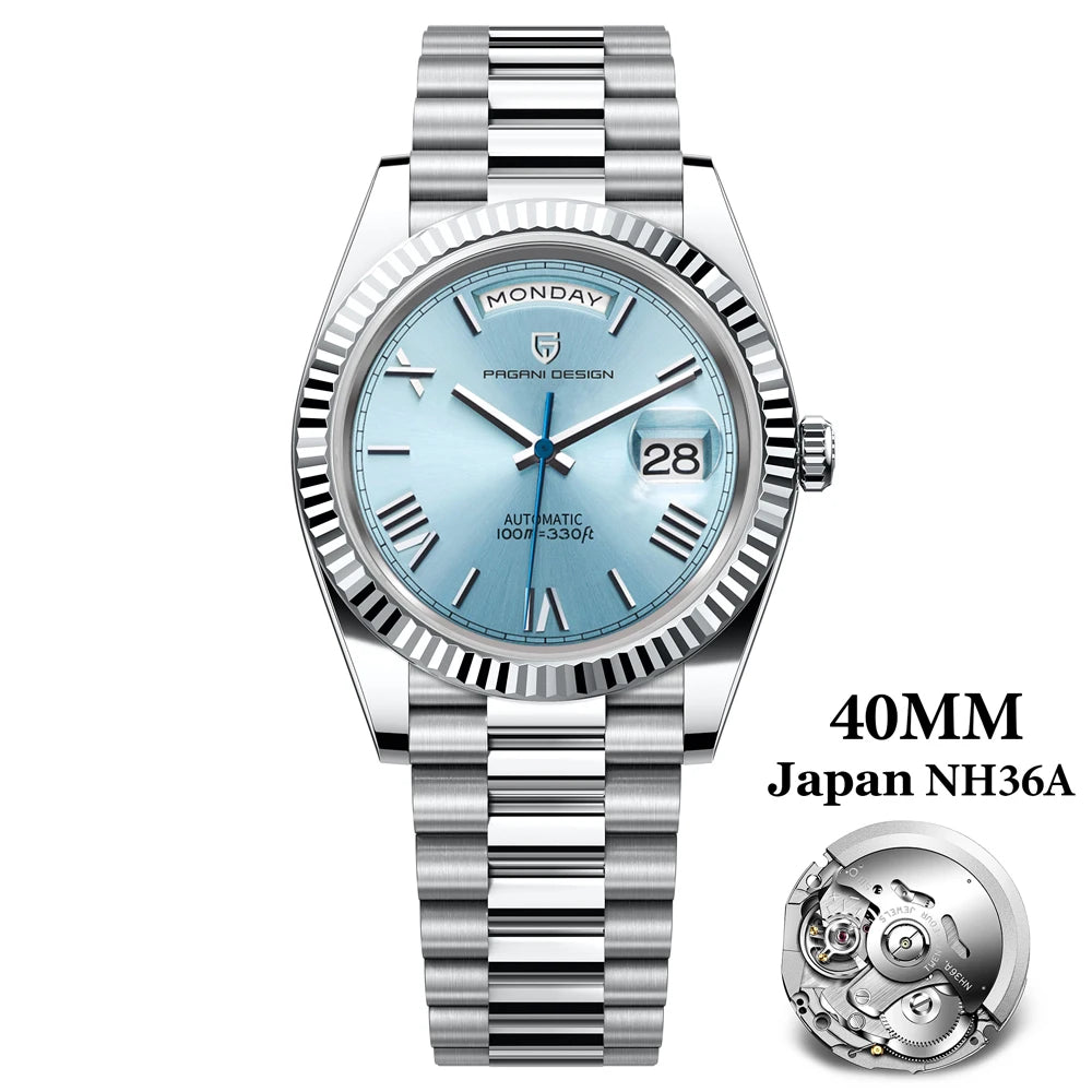 S62b68b62cc364721844bbb29373aef772