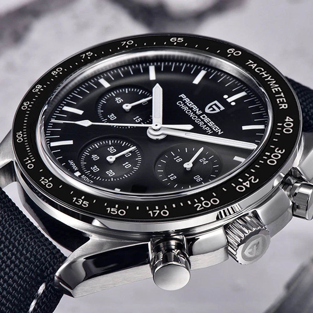 S6315e66f776e40d78a36fc88c237796aA