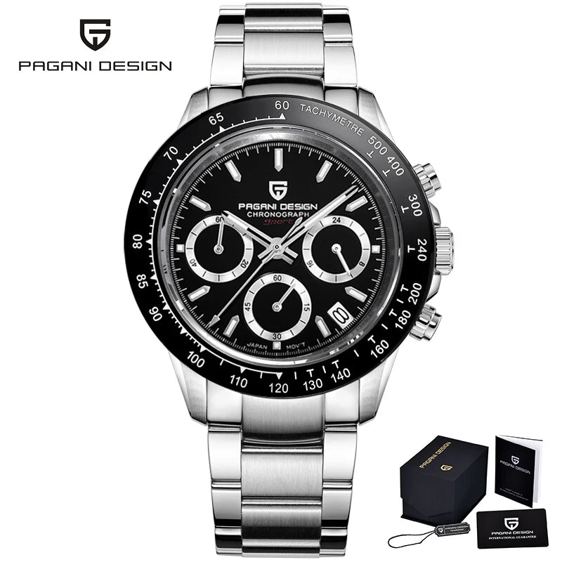 S672811bdf8e541e8906a51010fdb1fb9X