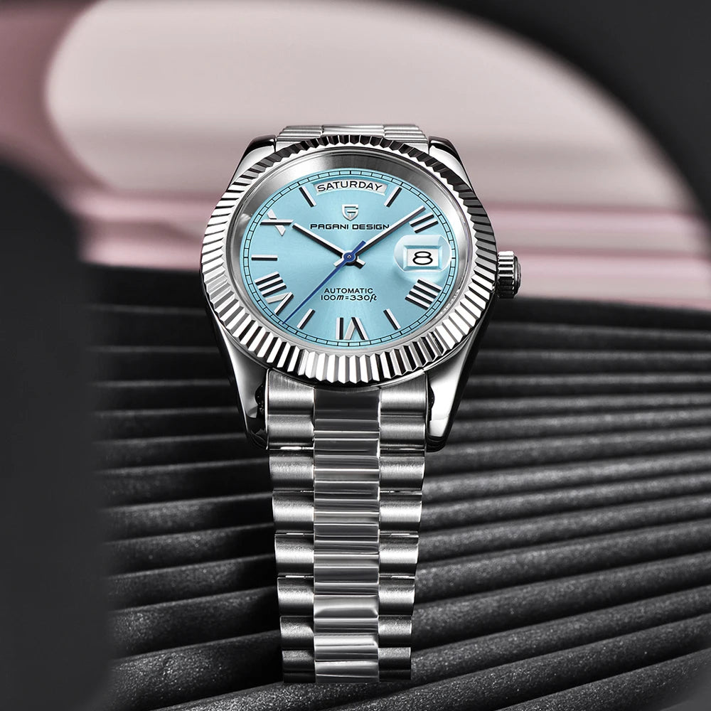 S6f5cf8b8a41e4b8ca06341acc0e03a48C