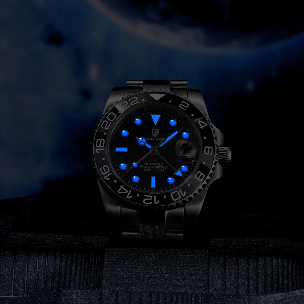 S6f6dc0333c1a4cec84c6c6eeecd74def4