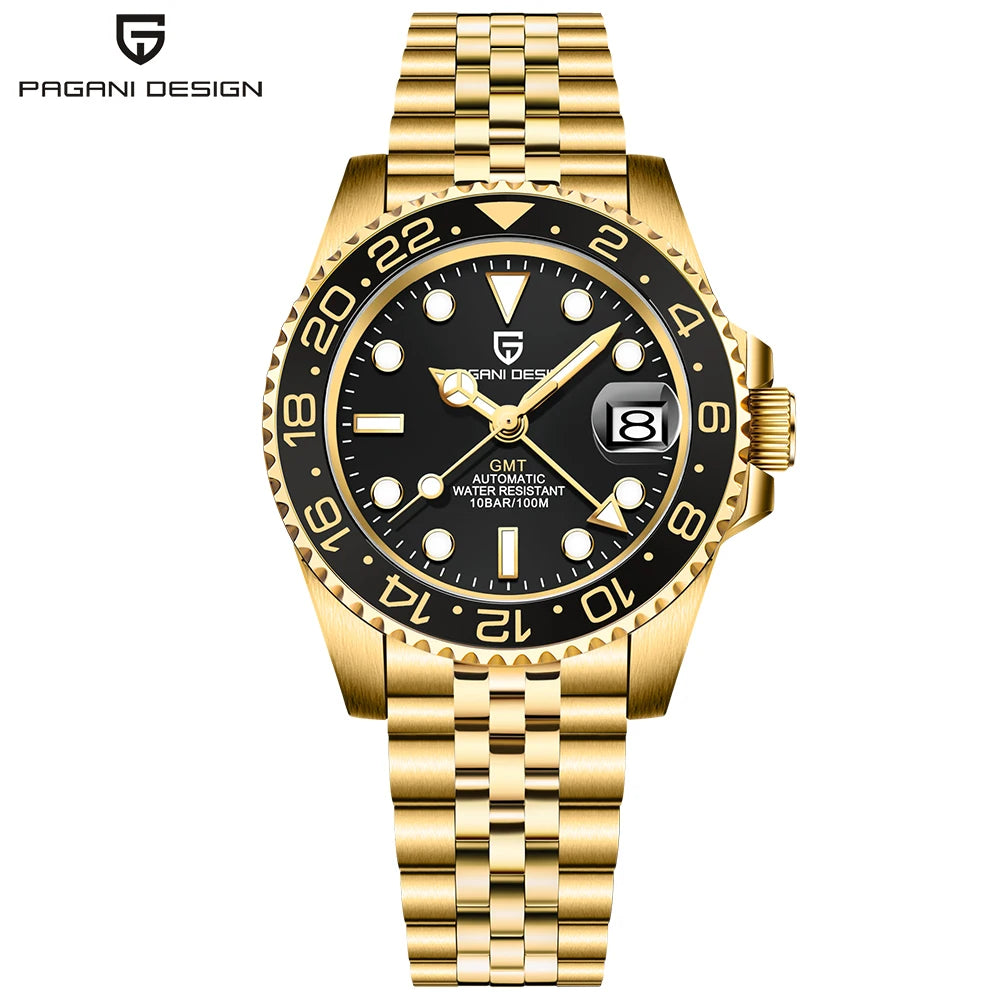 S70584a7ae8f1446b967eccfab99fa4cdR