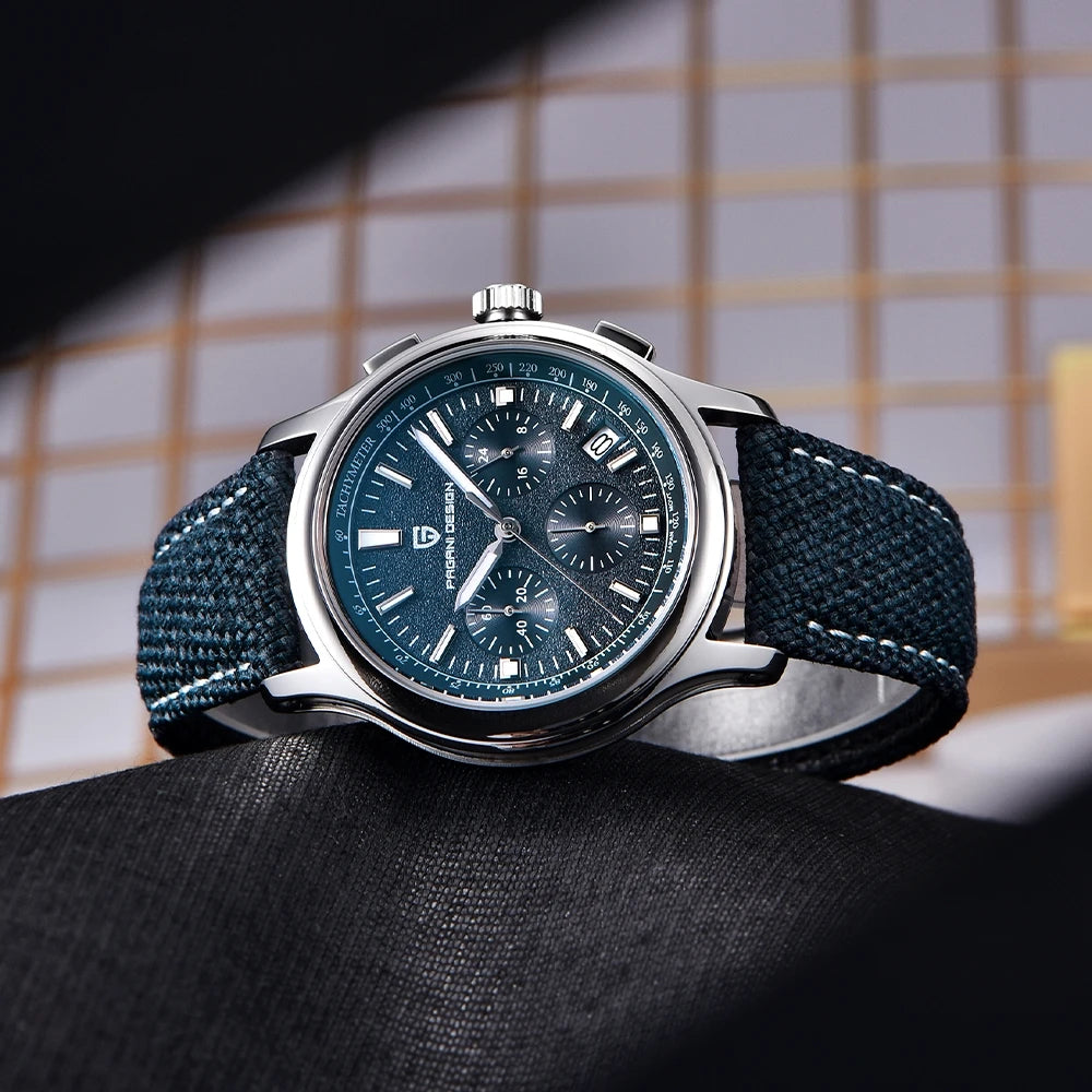 S7331fb3d278c43b2bf79f34b943be332p