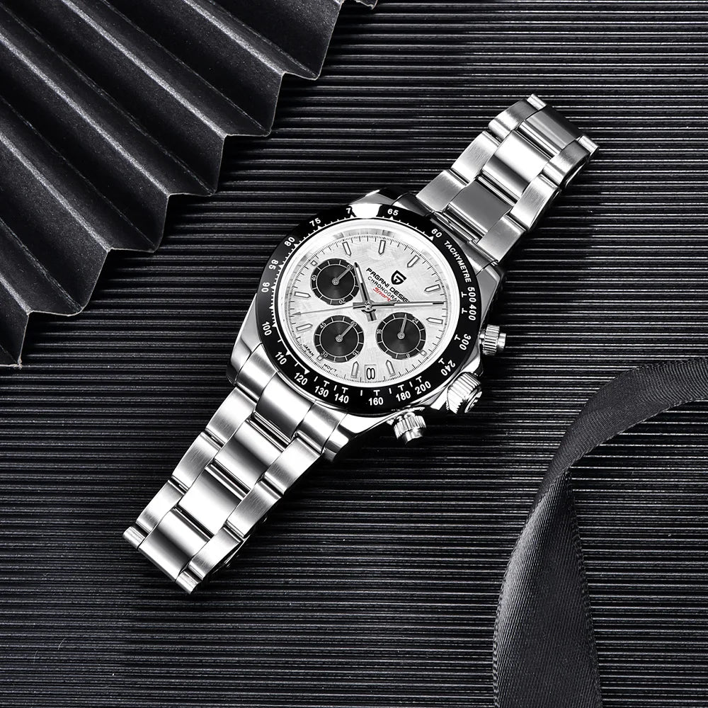 S781b6fd2751648cd91d08a650c45b4f32