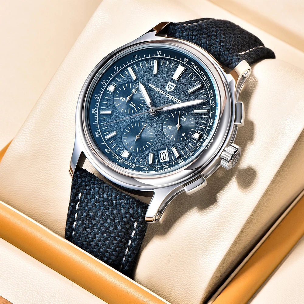 S7c66f1cbe1fd45a4aa472f5e3d5a9b7ey